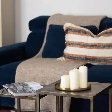 Bnbnova - 1br - Louvre & Tuileries Garden Paris